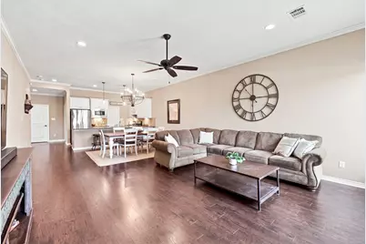 3801 Estes Park, College Station, TX 77845 - Photo 7