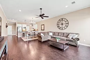 3801 Estes Pk, College Station, TX 77845 - Photo 7