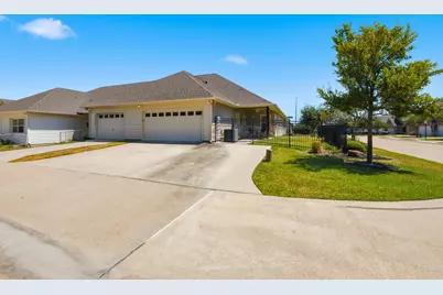 3801 Estes Park, College Station, TX 77845 - Photo 23