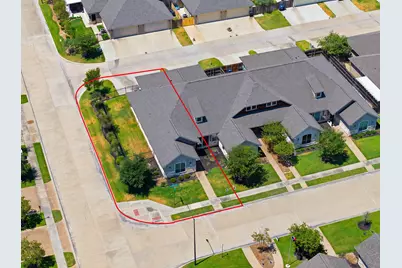 3801 Estes Park, College Station, TX 77845 - Photo 29