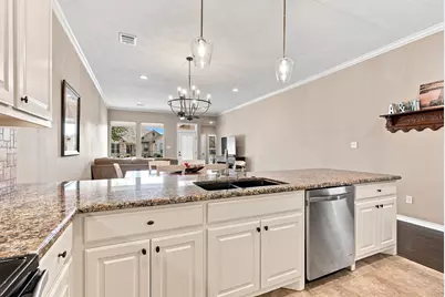 3801 Estes Park, College Station, TX 77845 - Photo 13
