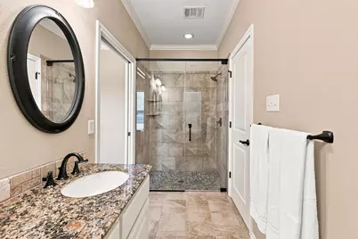 3801 Estes Park, College Station, TX 77845 - Photo 15