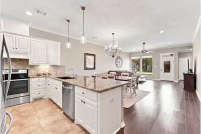3801 Estes Park, College Station, TX 77845 - Photo 11