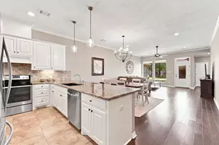 3801 Estes Pk, College Station, TX 77845 - Photo 11