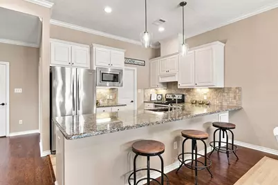 3801 Estes Park, College Station, TX 77845 - Photo 3