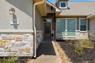 3801 Estes Pk, College Station, TX 77845 - Photo 27