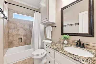 3801 Estes Park, College Station, TX 77845 - Photo 19