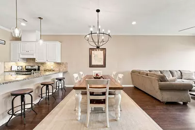 3801 Estes Park, College Station, TX 77845 - Photo 9