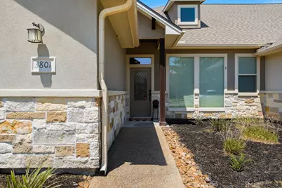 3801 Estes Park, College Station, TX 77845 - Photo 27
