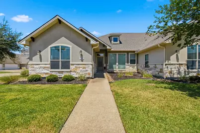 3801 Estes Park, College Station, TX 77845 - Photo 1