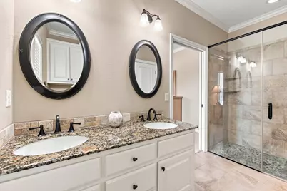 3801 Estes Park, College Station, TX 77845 - Photo 5