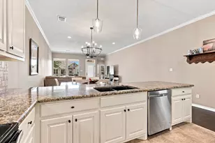 3801 Estes Pk, College Station, TX 77845 - Photo 13