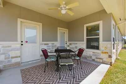 3801 Estes Park, College Station, TX 77845 - Photo 21