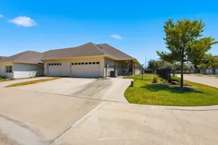 3801 Estes Pk, College Station, TX 77845 - Photo 23