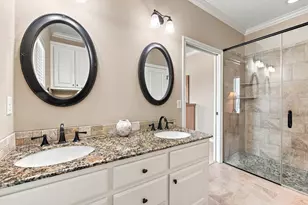 3801 Estes Pk, College Station, TX 77845 - Photo 5