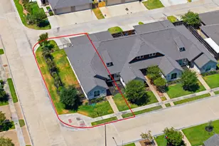3801 Estes Pk, College Station, TX 77845 - Photo 29