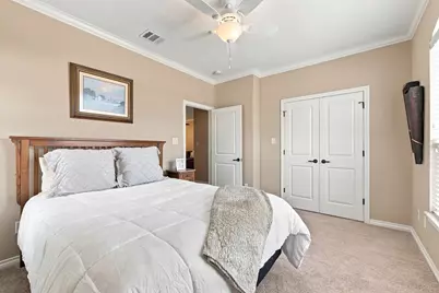 3801 Estes Park, College Station, TX 77845 - Photo 17