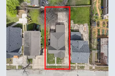 2817 Winbern Street, Houston, TX 77004 - Photo 13