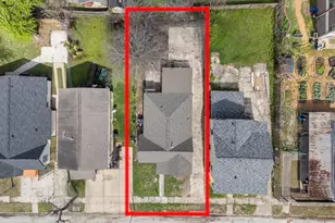 2817 Winbern St, Houston, TX 77004 - Photo 13