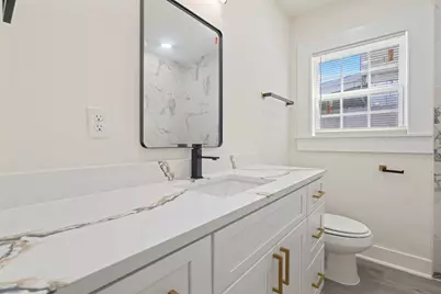 2817 Winbern Street, Houston, TX 77004 - Photo 9