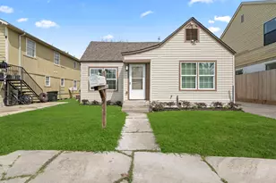 2817 Winbern St, Houston, TX 77004 - Photo 1