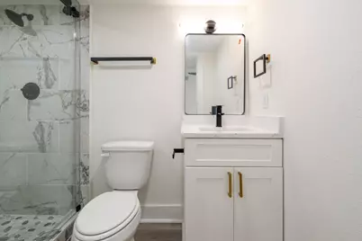 2817 Winbern Street, Houston, TX 77004 - Photo 7