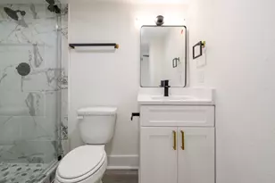 2817 Winbern St, Houston, TX 77004 - Photo 7