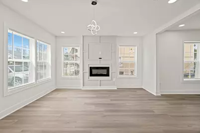 2817 Winbern Street, Houston, TX 77004 - Photo 3