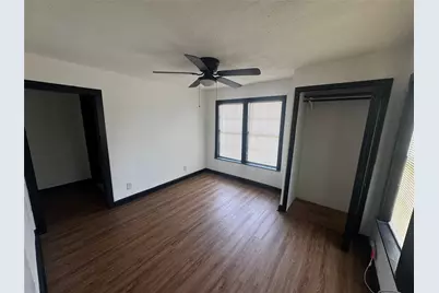 1504 Luzon Street #A, Houston, TX 77009 - Photo 3
