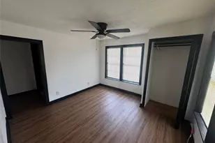 1504 Luzon St, Houston, TX 77009 - Photo 3