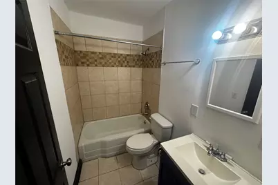 1504 Luzon Street #A, Houston, TX 77009 - Photo 7