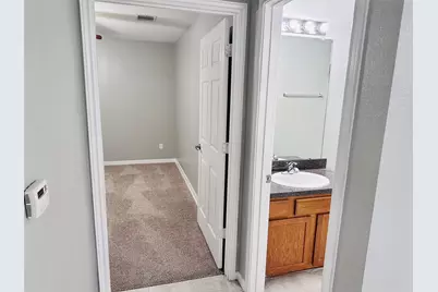 2005 Utah Street, Baytown, TX 77520 - Photo 7