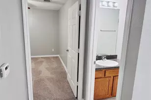 2005 Utah St, Baytown, TX 77520 - Photo 7