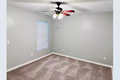 2005 Utah Street, Baytown, TX 77520 - Photo 11