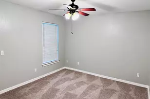 2005 Utah St, Baytown, TX 77520 - Photo 11