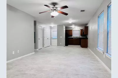 2005 Utah Street, Baytown, TX 77520 - Photo 3