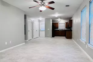 2005 Utah St, Baytown, TX 77520 - Photo 3