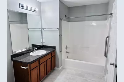 2005 Utah Street, Baytown, TX 77520 - Photo 9