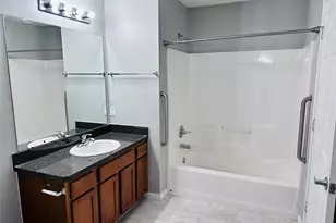2005 Utah St, Baytown, TX 77520 - Photo 9