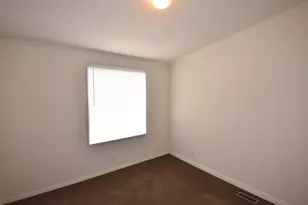 10007 Elderberry Park Ln, Tomball, TX 77375 - Photo 15