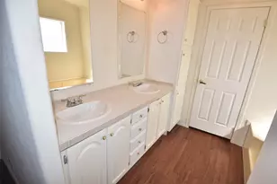 10007 Elderberry Park Ln, Tomball, TX 77375 - Photo 31