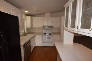 10007 Elderberry Park Ln, Tomball, TX 77375 - Photo 27