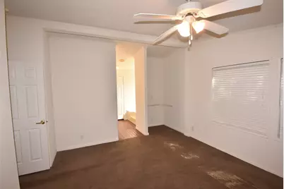 10007 Elderberry Park Lane, Tomball, TX 77375 - Photo 11