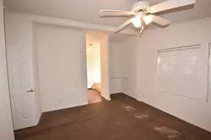 10007 Elderberry Park Ln, Tomball, TX 77375 - Photo 11