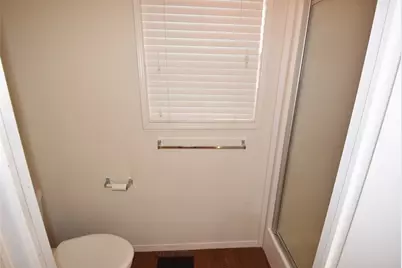 10007 Elderberry Park Lane, Tomball, TX 77375 - Photo 13