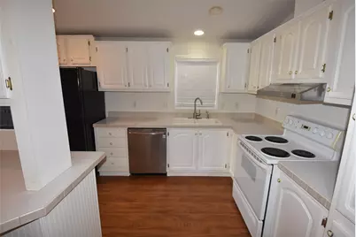 10007 Elderberry Park Lane, Tomball, TX 77375 - Photo 3