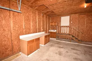 10007 Elderberry Park Ln, Tomball, TX 77375 - Photo 41