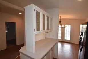 10007 Elderberry Park Ln, Tomball, TX 77375 - Photo 29