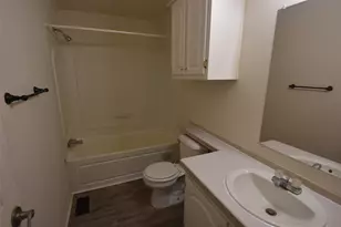 10007 Elderberry Park Ln, Tomball, TX 77375 - Photo 19