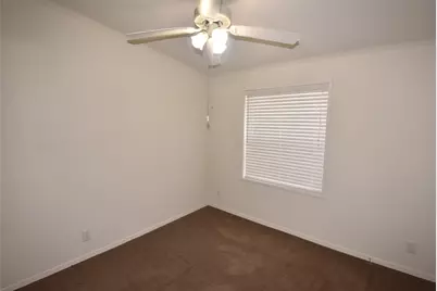 10007 Elderberry Park Lane, Tomball, TX 77375 - Photo 17